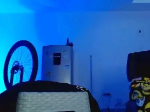Cam4 Sex Chat of bigcentauro233