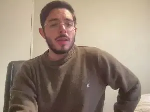 Cam4 Live Sex Cam of bxxn_