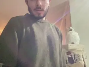 Cam4 Live Porn of bxxn_