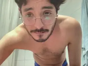 Cam4 Free Live Porn of bxxn_