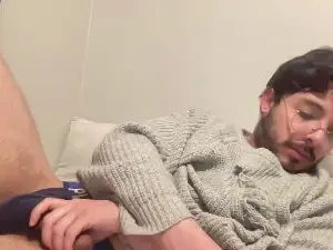 Cam4 Watch Live Sex Cams of bxxn_