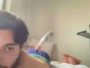 Cam4 Free Porn Cam of bxxn_