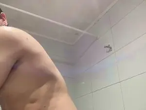 Cam4 Best live sex cam show of bxxn_
