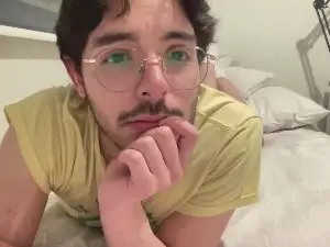 Cam4 Best live sex cam show of bxxn_