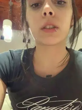Cam4 Private Sex Chat of cielehot
