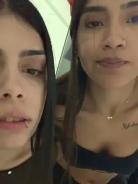Cam4 Live Sex Cam of cielehot