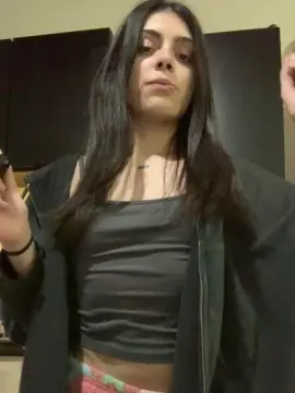 Cam4 Private Sex Chat of cielehot
