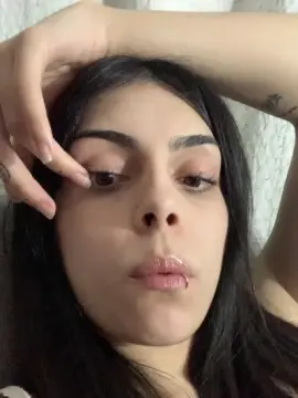 Cam4 Free Live Porn of cielehot