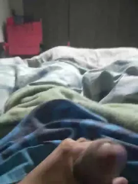 Cam4 Free Live Porn of federicoo19