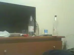 Cam4 Live Sex Cam of sexybi23_xxx