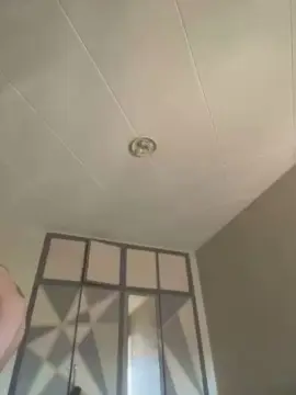 Cam4 Adult Webcam of sexybi23_xxx