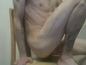 Cam4 Sex Chat of sexybi23_xxx
