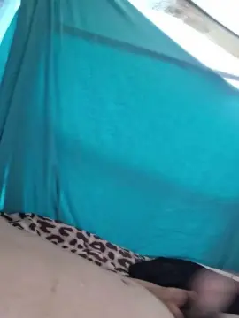 Cam4 Live Sex of yfpedro25