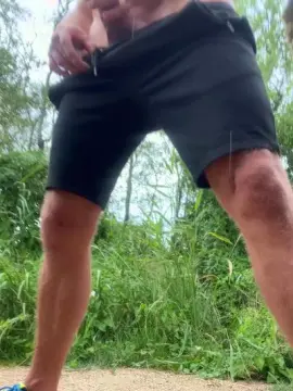 Cam4 Live Porn of 40michel