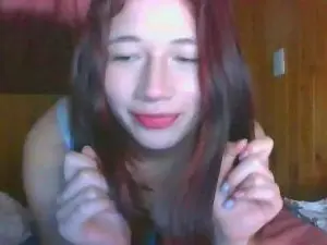 Cam4 Watch Live Sex Cams of Jenny_L0ve