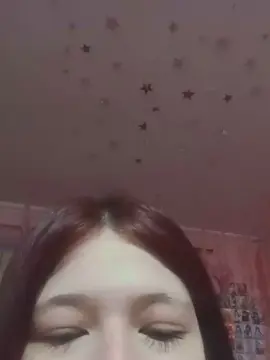 Cam4 Best Webcam of Jenny_L0ve