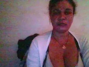 Cam4 Best live sex cam show of Mahatsara