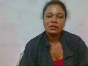 Cam4 Live Porn of Mahatsara
