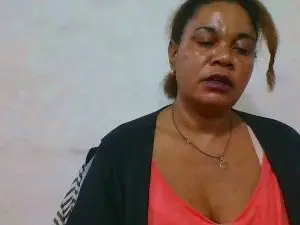Cam4 Free Porn Cam of Mahatsara