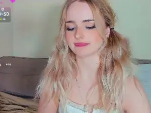 Cam4 Sex Cam of TerrilynScaman