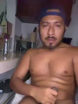 Cam4 Best live sex cam show of Torosfilmpv
