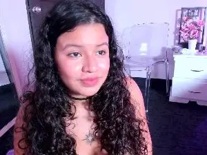 Cam4 Private Sex Chat of Tulipxo
