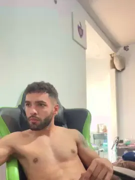 Cam4 Watch Live Sex Cams of Tumach22