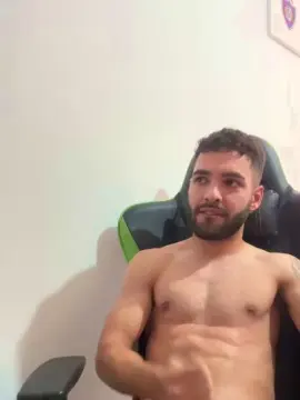 Cam4 Best live sex cam show of Tumach22