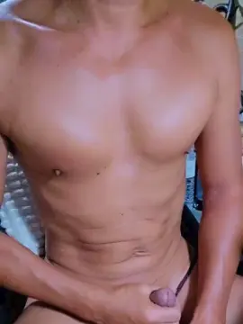 Cam4 Watch Live Sex Cams of Uncleyuan