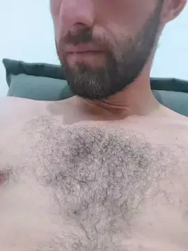 Cam4 Private Sex Chat of Vitorvp