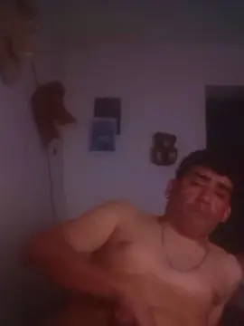 Cam4 Live Sex Cam of Wal379
