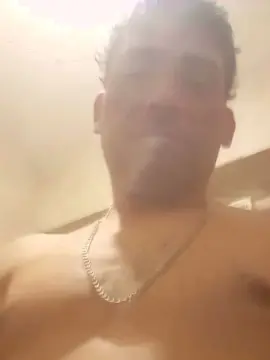 Cam4 Sex Chat of Wal379