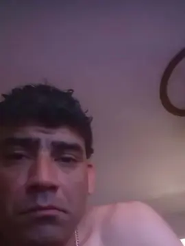 Cam4 Best live sex cam show of Wal379