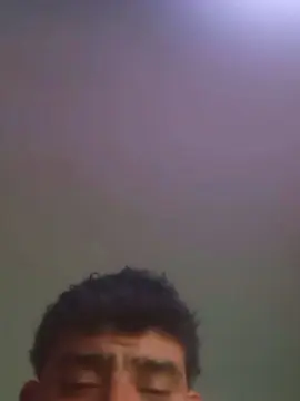 Cam4 Best Webcam of Wal379