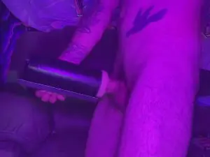 Cam4 Best live sex cam show of WellHello69