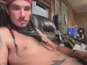 Cam4 Best Webcam of WellHello69