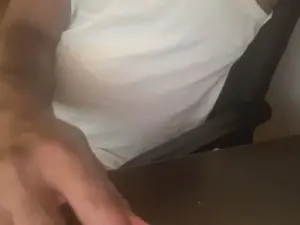 Cam4 Sex Cam of bigbanana333