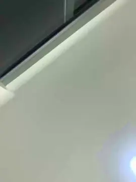 Cam4 Live Porn of lopeshotz