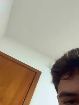Cam4 Live Porn of lopeshotz
