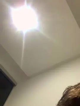 Cam4 Free Live Porn of lopeshotz
