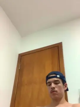 Cam4 Live Porn of lopeshotz