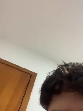 Cam4 Sex Cam of lopeshotz