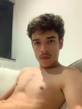 Cam4 Sex Cam of lopeshotz