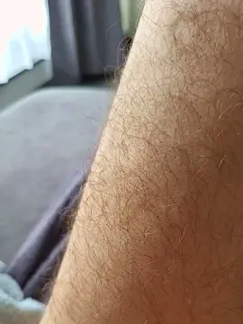 Cam4 Best live sex cam show of loups3