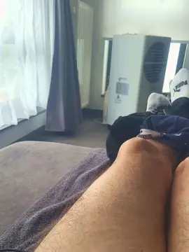 Cam4 Free Live Porn of loups3