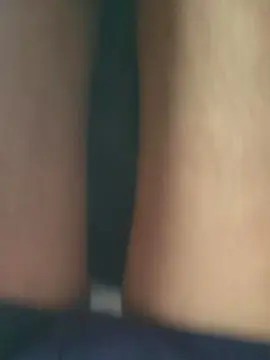 Cam4 Adult Webcams of loups3