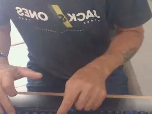 Cam4 Live Porn of loups3