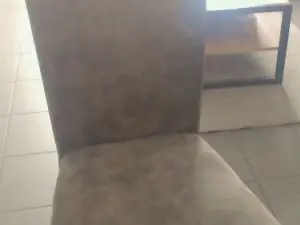 Cam4 Live Porn of loups3