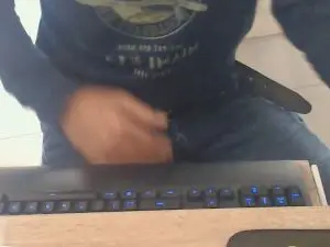 Cam4 Watch Live Sex Cams of loups3