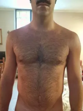 Cam4 Nude Webcam of mrspeedo1